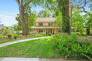 2132 Palm Vista Dr, Apopka, FL 32712 - Photo 41