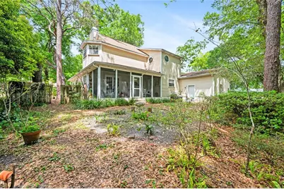 2132 Palm Vista Drive, Apopka, FL 32712 - Photo 15