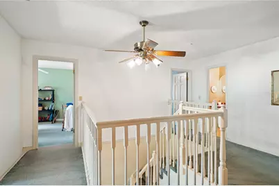 2132 Palm Vista Drive, Apopka, FL 32712 - Photo 17