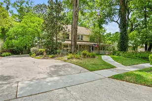 2132 Palm Vista Dr, Apopka, FL 32712 - Photo 49