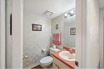 2132 Palm Vista Drive, Apopka, FL 32712 - Photo 15