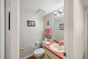2132 Palm Vista Dr, Apopka, FL 32712 - Photo 15