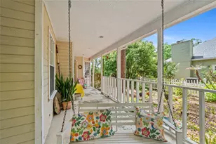 2132 Palm Vista Dr, Apopka, FL 32712 - Photo 29