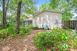 2132 Palm Vista Dr, Apopka, FL 32712 - Photo 33