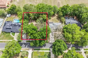 2132 Palm Vista Dr, Apopka, FL 32712 - Photo 47