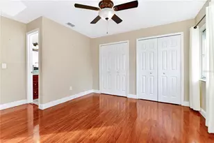 11310 Aries Dr, Orlando, FL 32837 - Photo 7