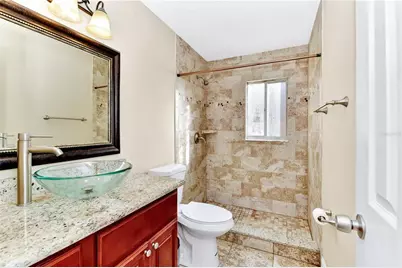 11310 Aries Dr, Orlando, FL 32837 - Photo 5