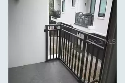 350 S Osceola Avenue #3, Orlando, FL 32801 - Photo 9