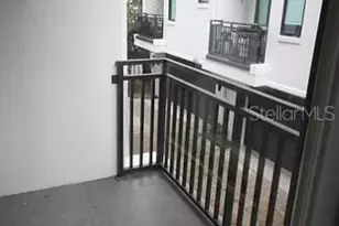 350 S Osceola Ave, Orlando, FL 32801 - Photo 9