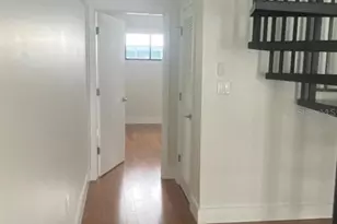 350 S Osceola Ave, Orlando, FL 32801 - Photo 13