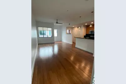 350 S Osceola Avenue #3, Orlando, FL 32801 - Photo 5