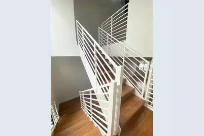 350 S Osceola Avenue #3, Orlando, FL 32801 - Photo 27