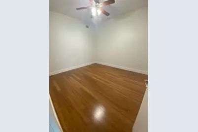 350 S Osceola Avenue #3, Orlando, FL 32801 - Photo 21