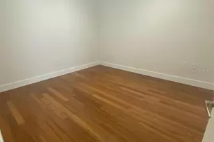 350 S Osceola Ave, Orlando, FL 32801 - Photo 21