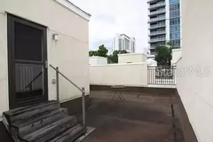 350 S Osceola Ave, Orlando, FL 32801 - Photo 29