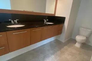 350 S Osceola Ave, Orlando, FL 32801 - Photo 19