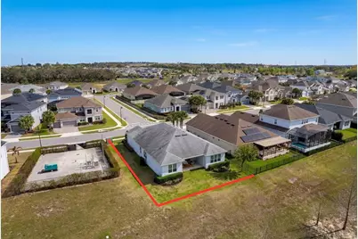 3439 Buoy Circle, Winter Garden, FL 34787 - Photo 49