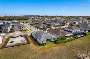 3439 Buoy Cir, Winter Garden, FL 34787 - Photo 49