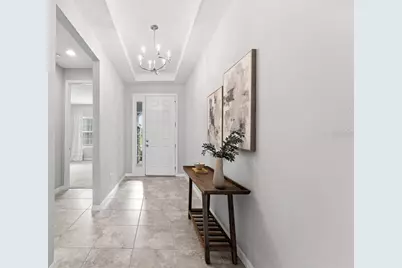 3439 Buoy Circle, Winter Garden, FL 34787 - Photo 29