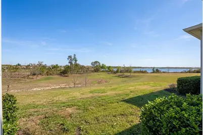 3439 Buoy Circle, Winter Garden, FL 34787 - Photo 43