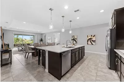 3439 Buoy Circle, Winter Garden, FL 34787 - Photo 11