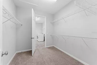 3439 Buoy Circle, Winter Garden, FL 34787 - Photo 27