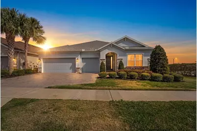 3439 Buoy Circle, Winter Garden, FL 34787 - Photo 55