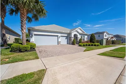 3439 Buoy Circle, Winter Garden, FL 34787 - Photo 3