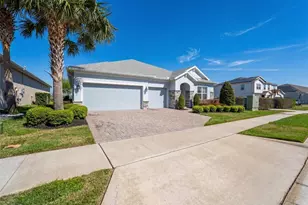 3439 Buoy Cir, Winter Garden, FL 34787 - Photo 3