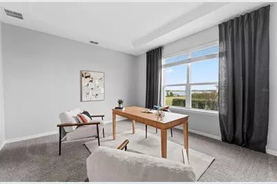 3439 Buoy Circle, Winter Garden, FL 34787 - Photo 19