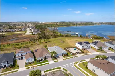 3439 Buoy Circle, Winter Garden, FL 34787 - Photo 49