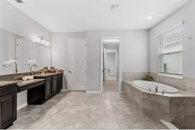 3439 Buoy Circle, Winter Garden, FL 34787 - Photo 27