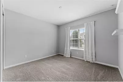 3439 Buoy Circle, Winter Garden, FL 34787 - Photo 29