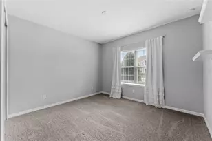 3439 Buoy Cir, Winter Garden, FL 34787 - Photo 29