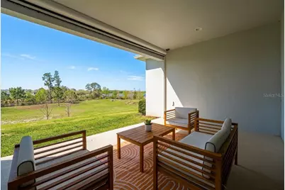 3439 Buoy Circle, Winter Garden, FL 34787 - Photo 41