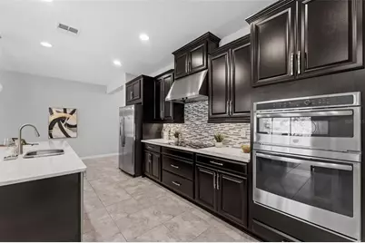 3439 Buoy Circle, Winter Garden, FL 34787 - Photo 9
