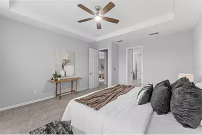 3439 Buoy Circle, Winter Garden, FL 34787 - Photo 23