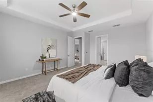 3439 Buoy Cir, Winter Garden, FL 34787 - Photo 23