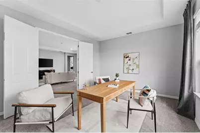 3439 Buoy Circle, Winter Garden, FL 34787 - Photo 19