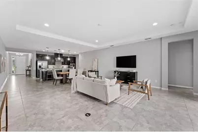 3439 Buoy Circle, Winter Garden, FL 34787 - Photo 17