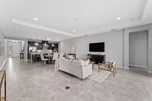 3439 Buoy Cir, Winter Garden, FL 34787 - Photo 17