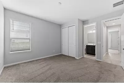 3439 Buoy Circle, Winter Garden, FL 34787 - Photo 33