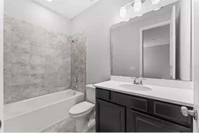 3439 Buoy Circle, Winter Garden, FL 34787 - Photo 35