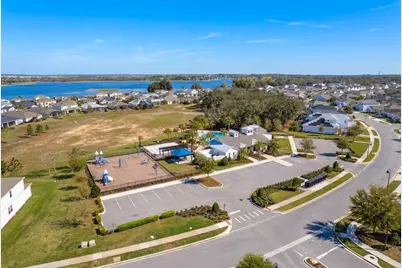 3439 Buoy Circle, Winter Garden, FL 34787 - Photo 53