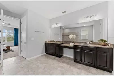 3439 Buoy Circle, Winter Garden, FL 34787 - Photo 25