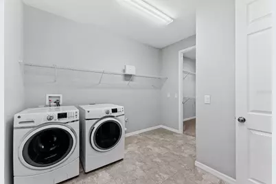 3439 Buoy Circle, Winter Garden, FL 34787 - Photo 39