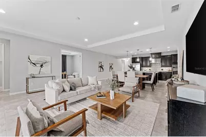 3439 Buoy Circle, Winter Garden, FL 34787 - Photo 17