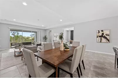 3439 Buoy Circle, Winter Garden, FL 34787 - Photo 13