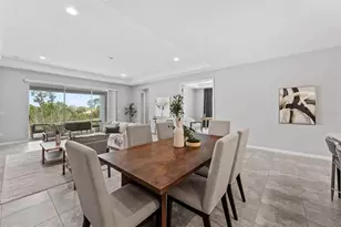 3439 Buoy Cir, Winter Garden, FL 34787 - Photo 13