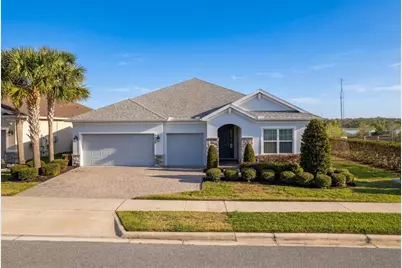 3439 Buoy Circle, Winter Garden, FL 34787 - Photo 47